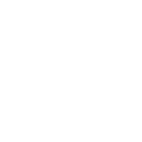 江門市新會區(qū)泉臣表面處理有限公司